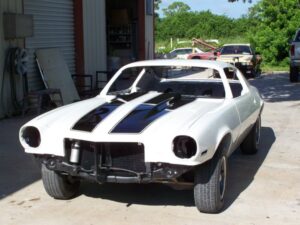 72136e50b7a5140cedbf-1507572576