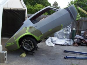 77cb60abd5e694e83d86-1507572507