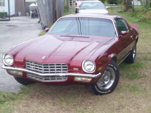 7dd8439dd710be7a0ed8_1-1507572160