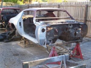 a21434ab346119ef0e48_1-1507572165