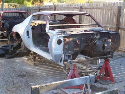 a21434ab346119ef0e48_1-1507572165