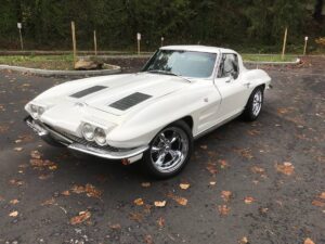 00000_9D0xKVhcxZq_0CI0t2_1200x900