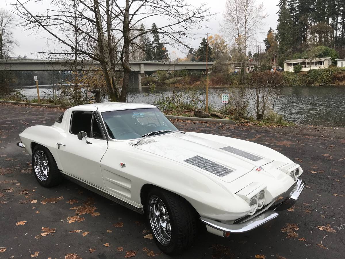 00101_2UZ0BlkbyRY_0CI0t2_1200x900