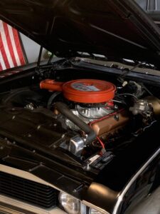 00101_7AHyKVNoKwn_0t20CI_1200x900