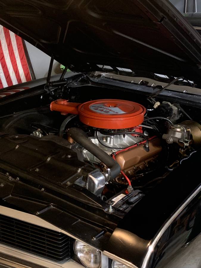 00101_7AHyKVNoKwn_0t20CI_1200x900