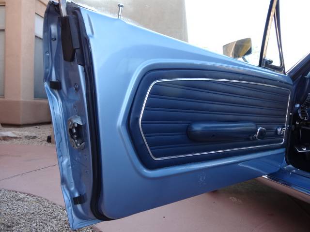 00101_bFbO4vkDoZA_0ak07K_1200x900