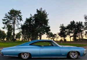 00101_g9MelA6FJIx_0CI0qT_1200x900