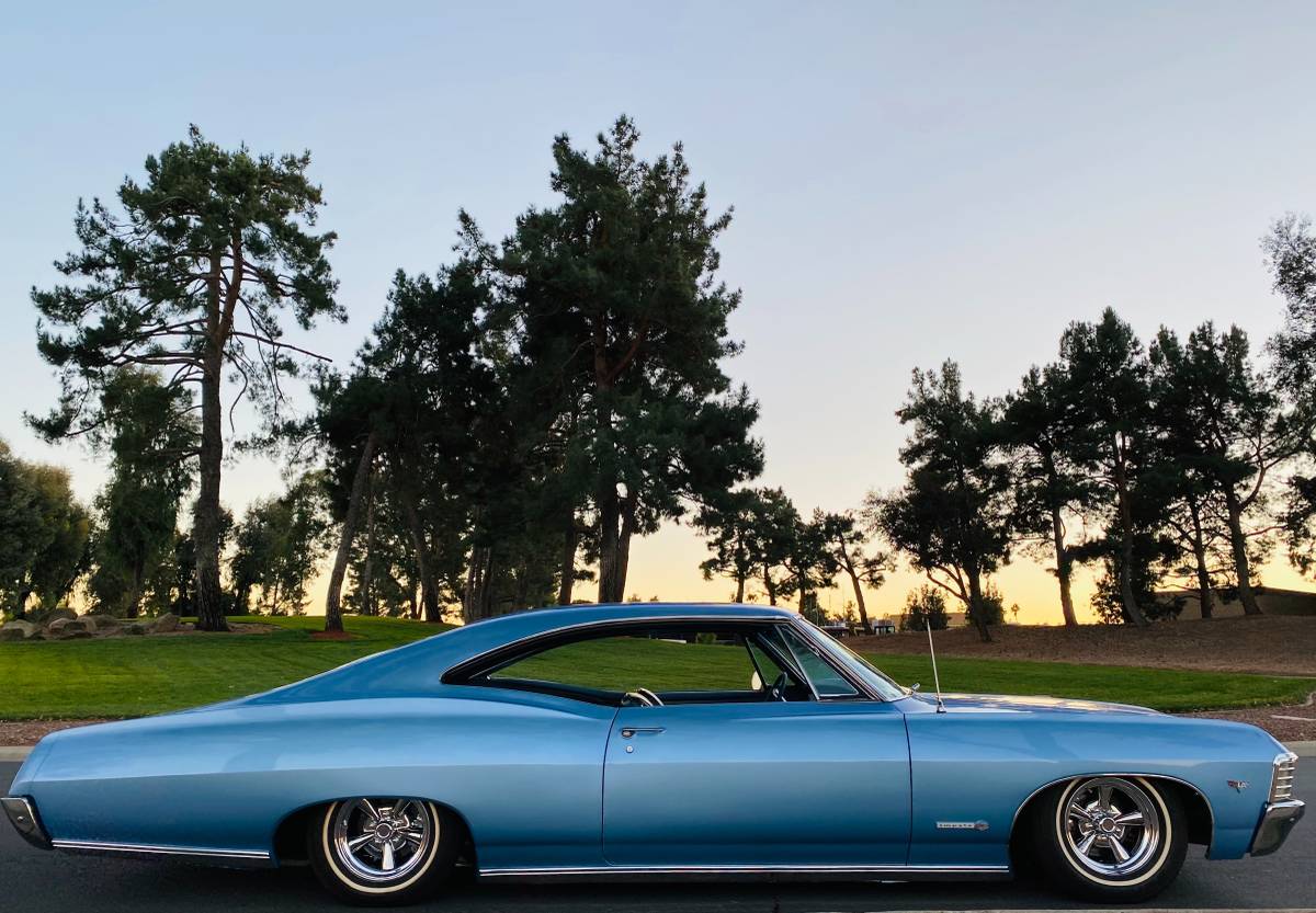 00101_g9MelA6FJIx_0CI0qT_1200x900