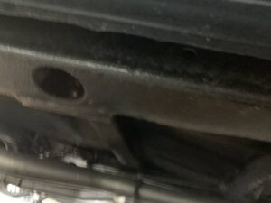 00202_dOIPbGntP8A_1320MM_1200x900