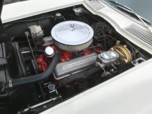 00303_8ESs4ZTS7X0_0CI0t2_1200x900