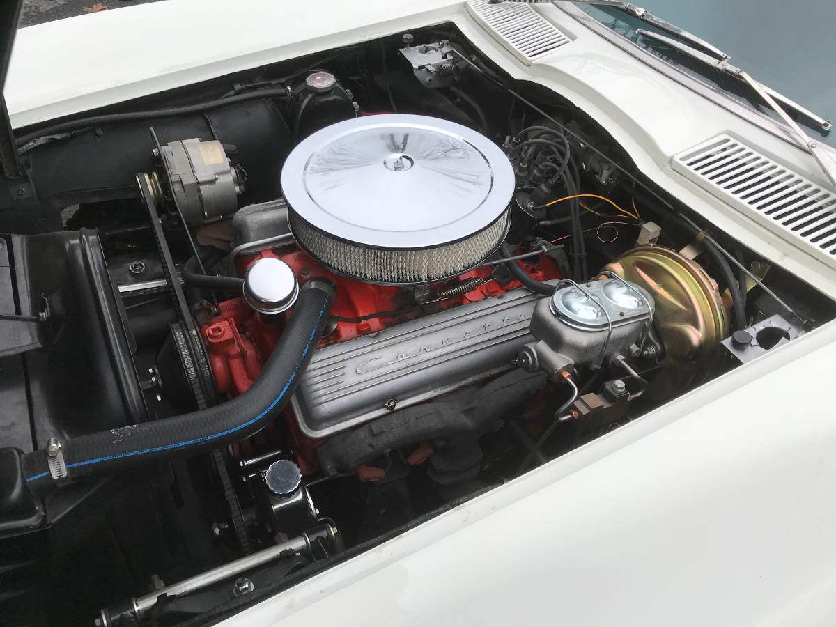 00303_8ESs4ZTS7X0_0CI0t2_1200x900