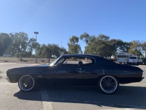 00303_9YBUd6ErQAB_1320MM_1200x900