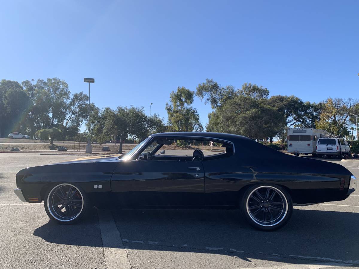 00303_9YBUd6ErQAB_1320MM_1200x900