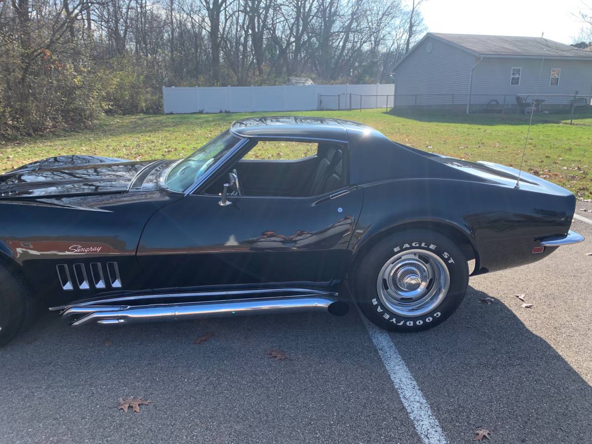 00303_cBn3jRUHq8K_0CI0t2_1200x900