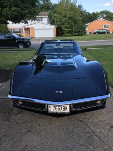 00303_fLieU7fQYTW_0t20CI_1200x900