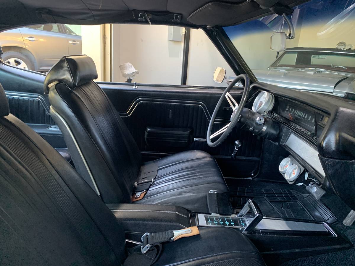 00303_gaFY2SoDxEG_1320MM_1200x900