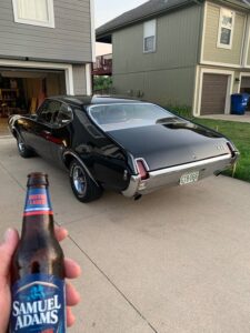 00404_1RFv070POH4_0t20CI_1200x900