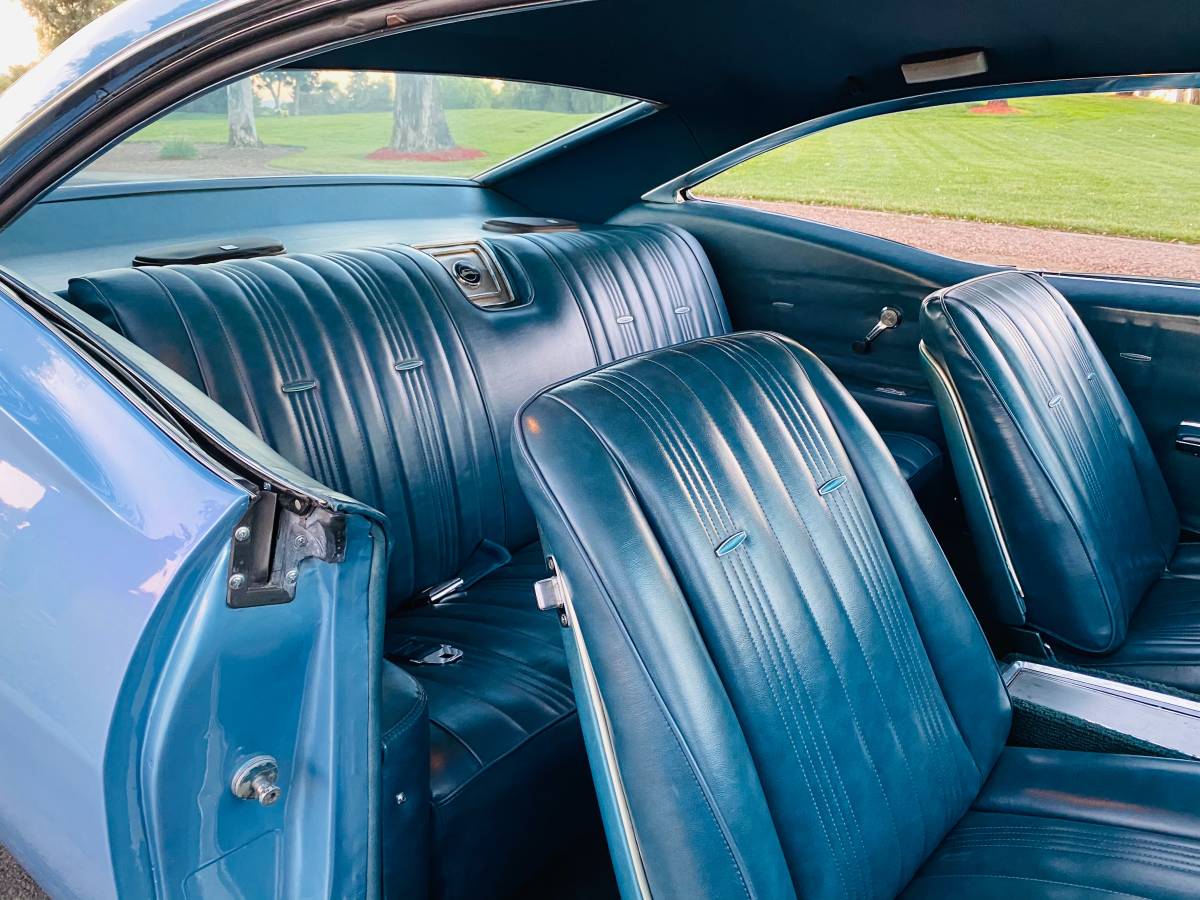 00404_56IyykOymC6_0CI0t2_1200x900