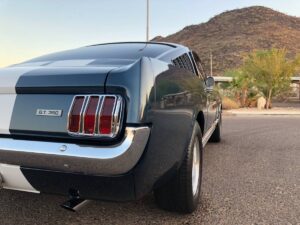 00404_aVNdTYtgc5A_0CI0t2_1200x900