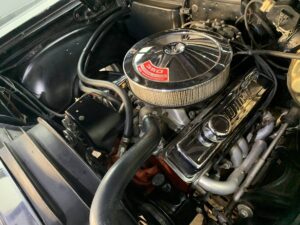 00404_ldN7JAMX4gx_1320MM_1200x900