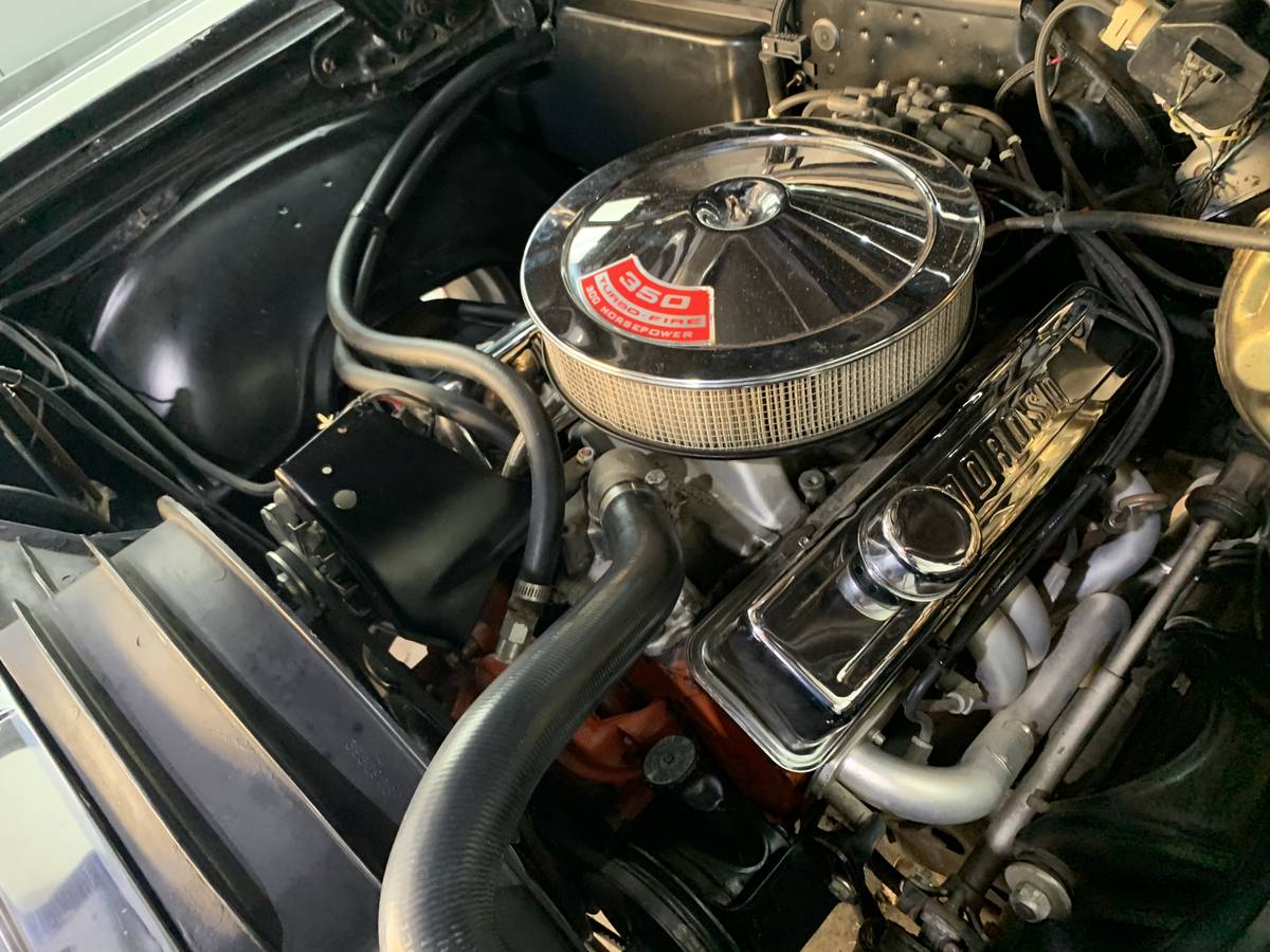 00404_ldN7JAMX4gx_1320MM_1200x900