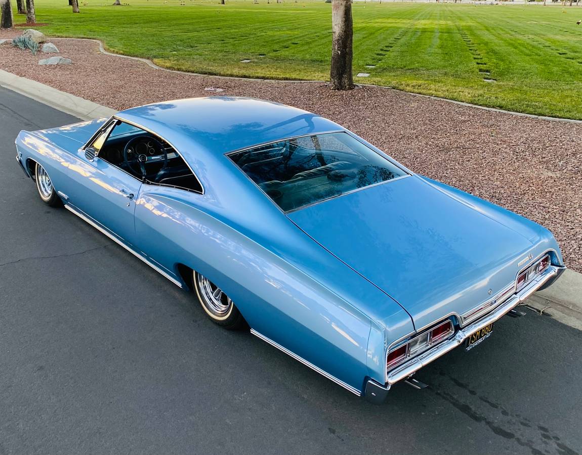 00505_24dZ5B1uxjl_0B40t2_1200x900