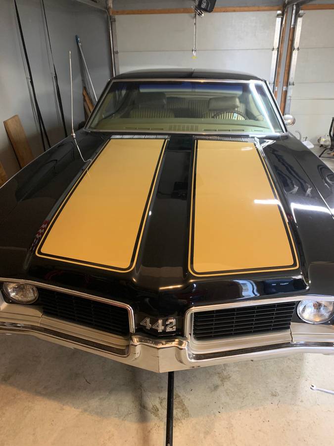 00505_bqiZRqXZpw1_0t20CI_1200x900