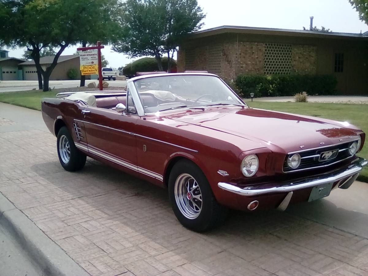 00505_j5S859vy0ES_0pO0jm_1200x900