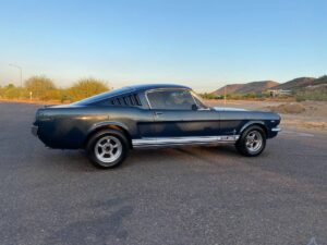 00707_f1sTwGGFtr8_0CI0t2_1200x900