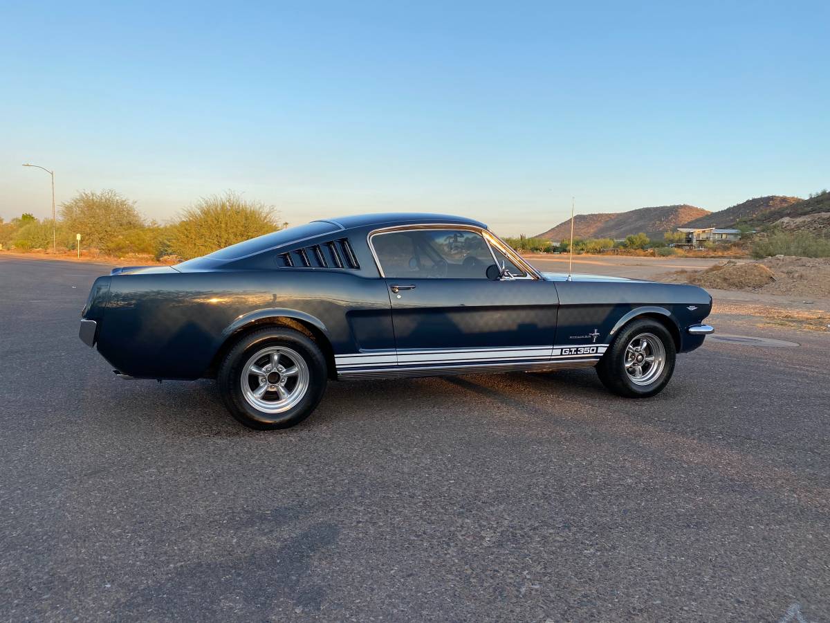 00707_f1sTwGGFtr8_0CI0t2_1200x900