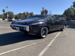 00808_5R2niymdyhD_1320MM_1200x900