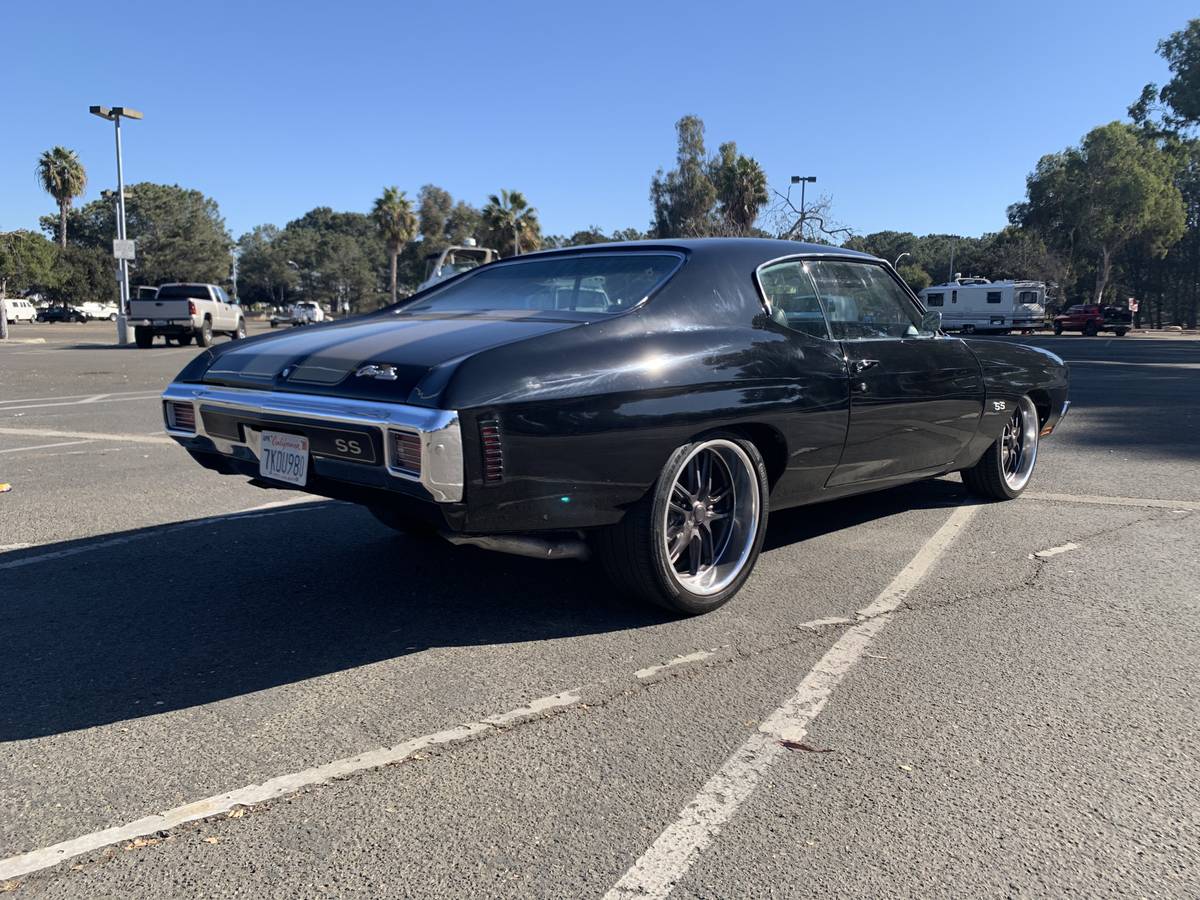 00808_5R2niymdyhD_1320MM_1200x900