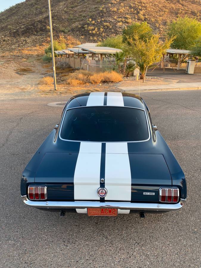 00909_9Xq15cglRJn_0t20CI_1200x900