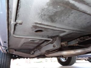 00909_bMwKUm0TTaB_0ak07K_1200x900