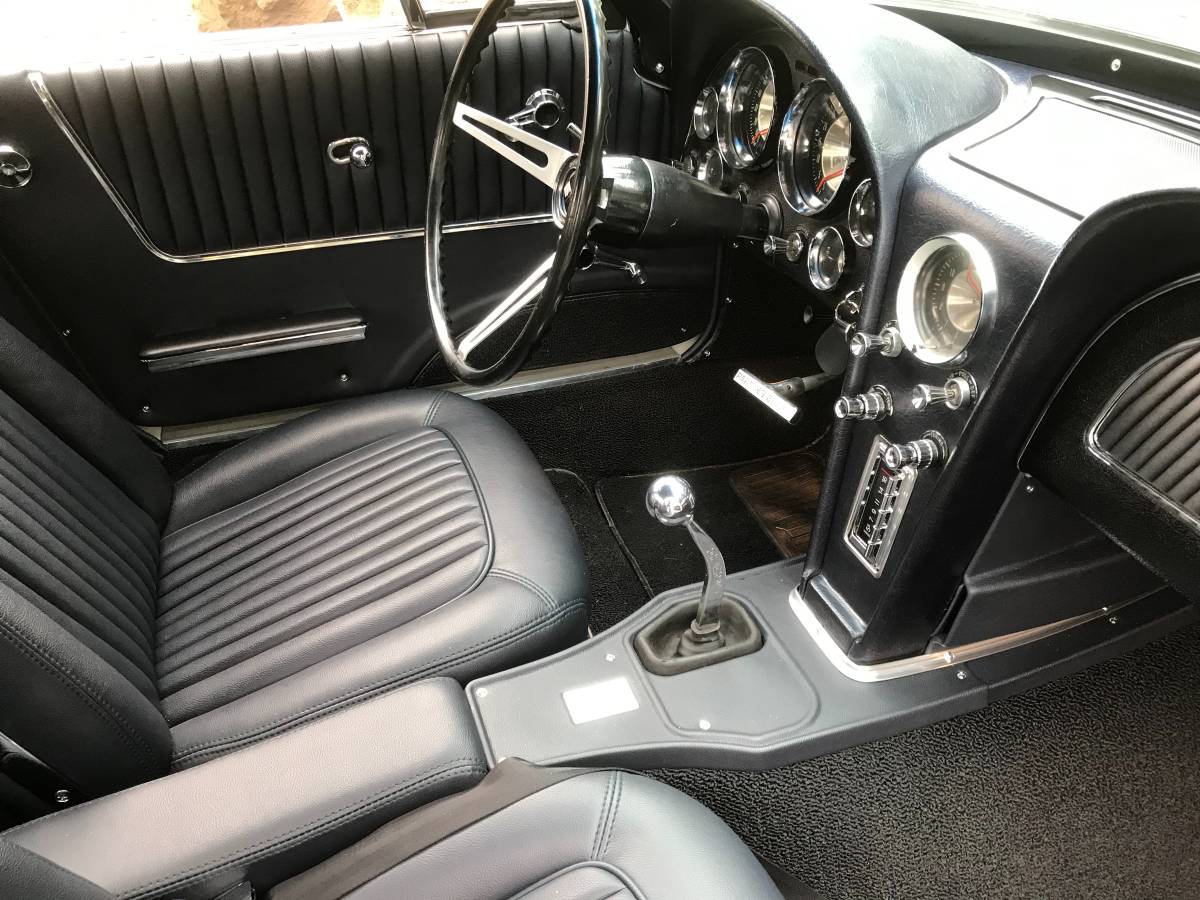 00909_f9WUCL1n4MT_0CI0t2_1200x900