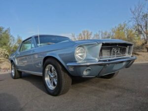 00909_i7j7L9bM9f1_0ak07K_1200x900