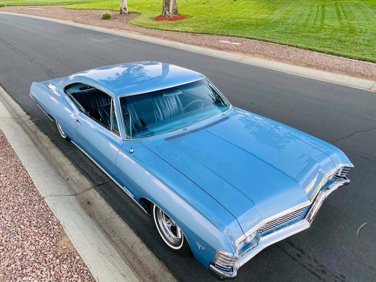 00909_ibkhwm7MQGw_0CI0t2_1200x900