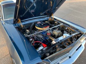 00B0B_6h7hrGUADi5_0CI0t2_1200x900