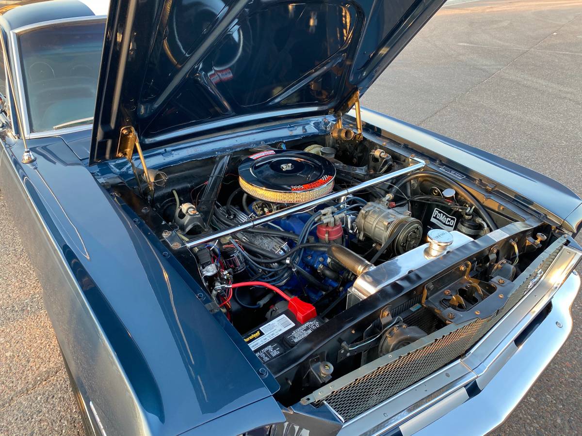 00B0B_6h7hrGUADi5_0CI0t2_1200x900