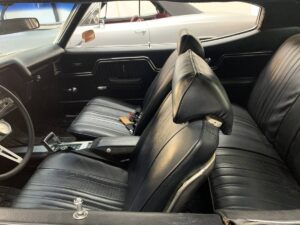 00C0C_3phAwvaP7p8_1320MM_1200x900