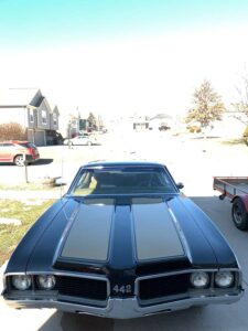 00C0C_7DQ3FEPs2sb_0t20CI_1200x900