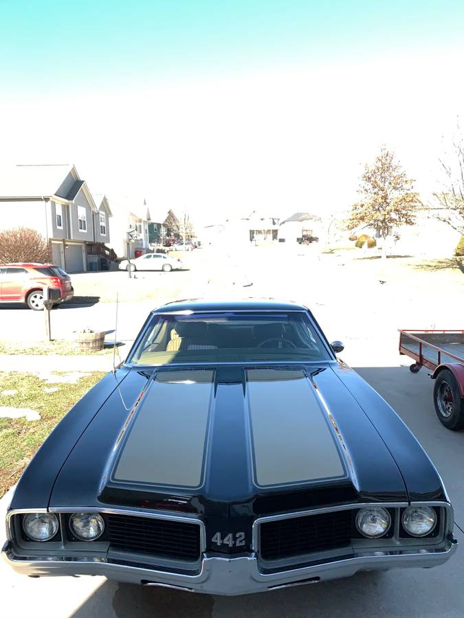 00C0C_7DQ3FEPs2sb_0t20CI_1200x900