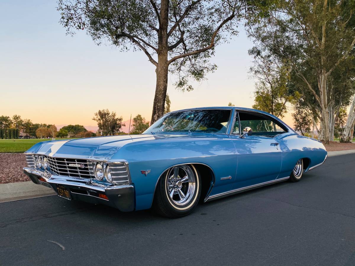 00C0C_kJld255ii1x_0CI0t2_1200x900