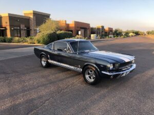 00D0D_6J9F2aCEkwu_0x20oM_1200x900