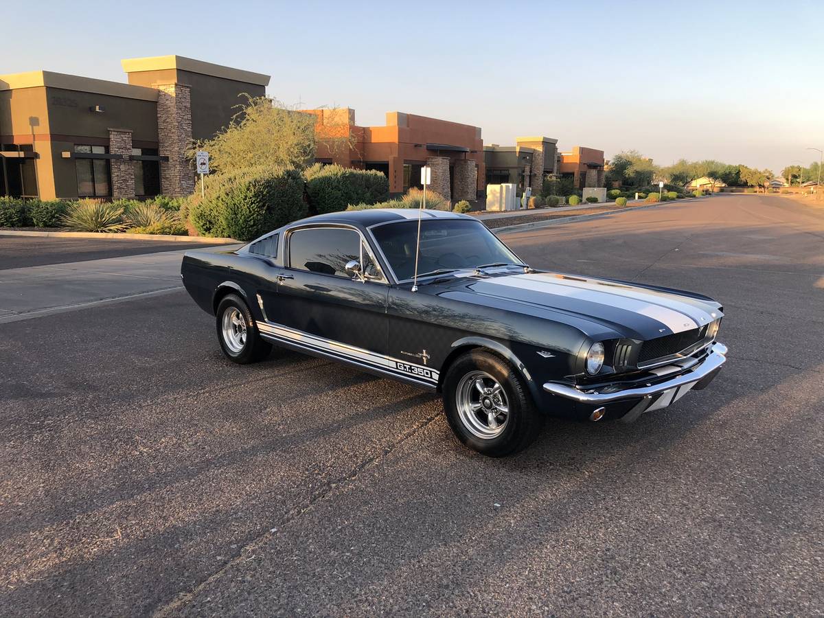 00D0D_6J9F2aCEkwu_0x20oM_1200x900