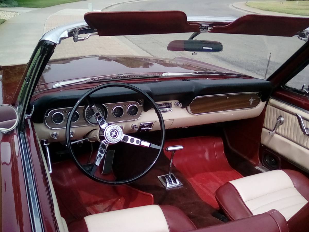 00F0F_9FL7Oi3HPrf_0pO0jm_1200x900