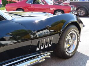 00G0G_11lQ74yDT6e_0hq0d4_1200x900