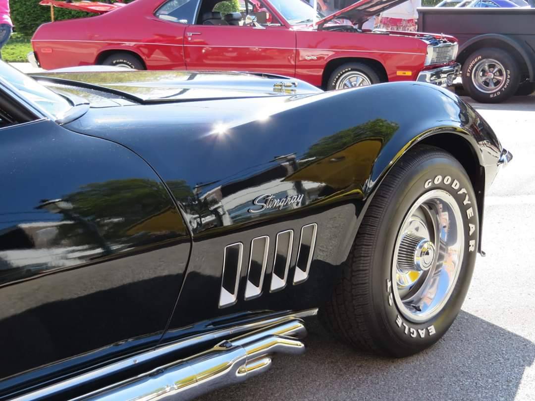 00G0G_11lQ74yDT6e_0hq0d4_1200x900