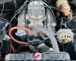 00G0G_de8OinIQhFv_0zZ0t2_1200x900