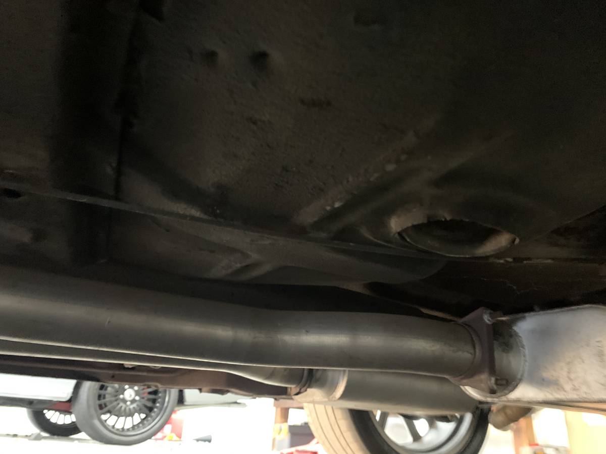 00G0G_hthsx3GGyEE_1320MM_1200x900